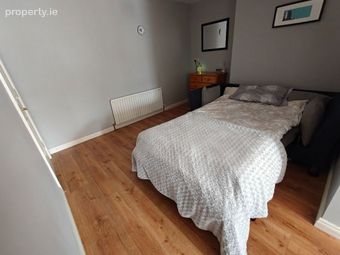 New Line, Manorhamilton, Co. Leitrim - Image 3