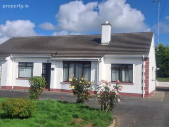 Dristernan, Gleneely, Co. Donegal