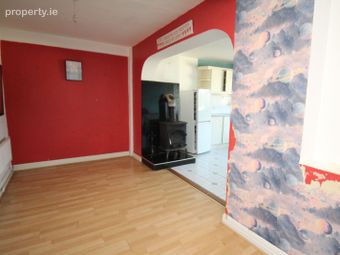 26 Teffia Park, Dublin Road, Longford Town, Co. Longford - Image 4