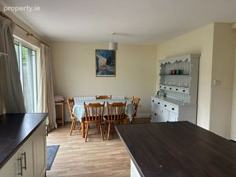 128 Auburn Heights, Athlone, Athlone, Co. Westmeath - Image 3