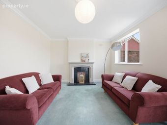 8 The Belfry, Kilbarrack Road, Kilbarrack, Dublin 5, Kilbarrack, Dublin 5 - Image 4