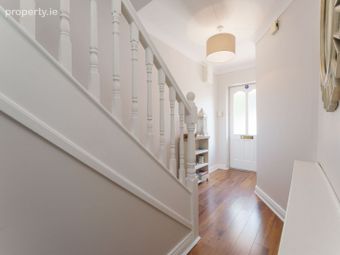2 Liffey Hall, Liffey Valley Park, Lucan, Co. Dublin - Image 3