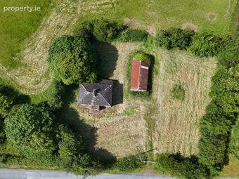 Kilcorkey, Ballinagare, Castlerea, Co. Roscommon, Bellanagare, Co. Roscommon - Image 3