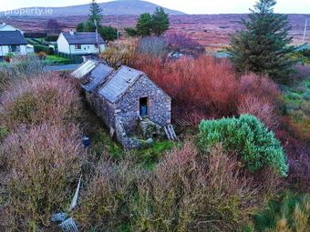 Corveen, Derrybeg, Co. Donegal, Derrybeg, Co. Donegal - Image 5