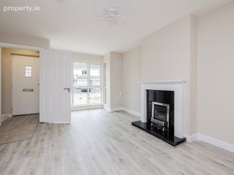 15 Chapel Farm Walk, Lusk, Co. Dublin, Lusk, Co. Dublin - Image 5