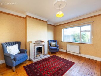 11 Brookwood Lawn, Artane, Dublin 5, Co. Dublin, Artane, Dublin 5 - Image 4