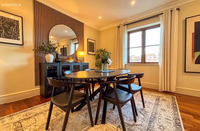 Cairnbrook View, Cairnbrook, Carrickmines, Dublin 18 - Click to view photos