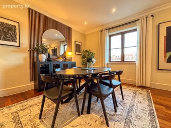 Cairnbrook View, Cairnbrook, Carrickmines, Dublin 18 - Image 4