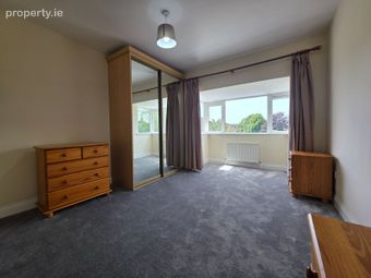 123 Ashmount Court, Silversprings, Silversprings, Co. Cork - Image 4
