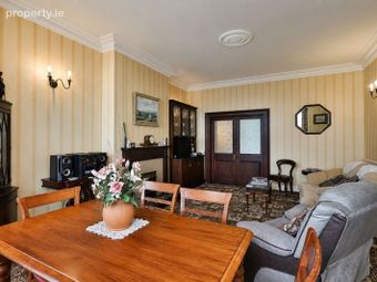 Anneville, Clonard, Co. Meath - Image 3