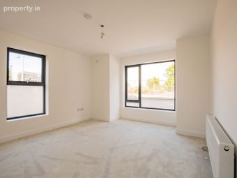 3 Bed Mid Terrace, Longford Town, Co. Longford - Image 4