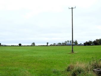 Keamsellagh West, Kilcolgan, Co. Galway - Image 2