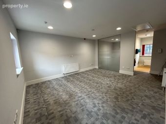 18 Clanwilliam Square, Grand Canal Quay, Dublin 2 - Image 5
