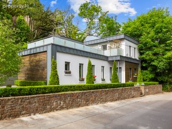Larch Lodge, Park, Wexford, Co. Wexford, Ferrycarrig, Co. Wexford