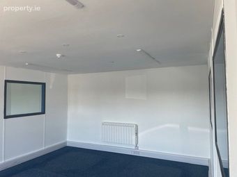 Whitemill Industrial Estate, Wexford Town, Co. Wexford - Image 3