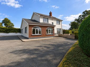 Urcher, Bailieborough, Bailieborough, Co. Cavan - Image 3