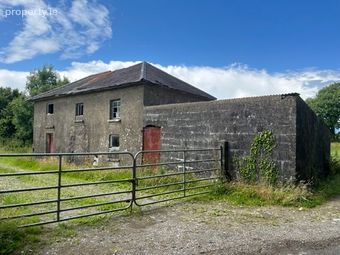 Ballyliamgow, Newbawn, Co. Wexford, Newbawn, Co. Wexford - Image 2