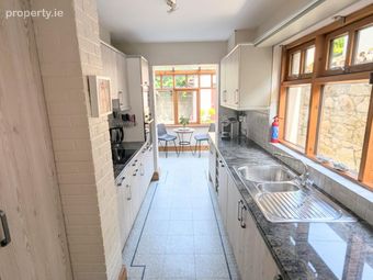 Clyde Lane, Dublin 4, Ballsbridge, Dublin 4 - Image 5