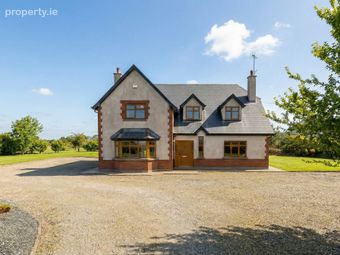 Ballygullen, Craanford, Gorey, Co Wexford, Craanford, Co. Wexford - Image 2