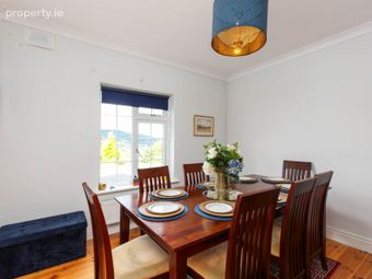 Newtown, Tinahely, Co. Wicklow, Tinahely, Co. Wicklow - Image 5