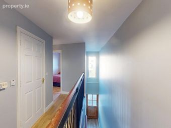 114 The Green, Clonard Village, Wexford Town, Wexford Town, Co. Wexford - Image 2