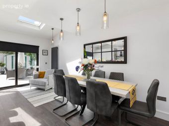3 Luttrell Park Court, Castleknock, Dublin 15, Co. Dublin, Castleknock, Dublin 15 - Image 5