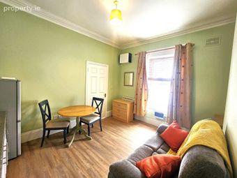 15a Eyre Street, Newbridge, Newbridge, Co. Kildare - Image 3