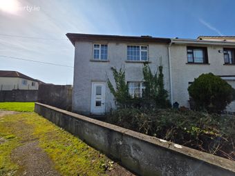 55 Dean Cogan Place, Navan, Navan, Co. Meath - Image 2