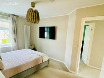 Waterside Crescent, Portmarnock, Portmarnock, Co. Dublin - Image 2