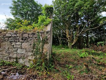 Culacrick, Annagry, Crolly, Co. Donegal - Image 4