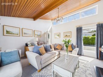 5 Freshfield, Maypark Lane, Waterford, Waterford City Centre, Co. Waterford - Image 3
