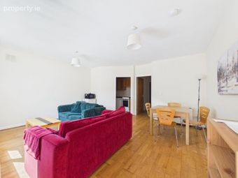 6 Bellair Close, Bellair Estate, Ballinlough, Co. Cork - Image 5