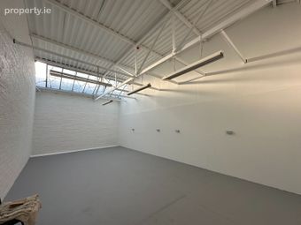 Chapelizod Industrial Estate, Chapelizod Road, Dublin 20, Chapelizod, Dublin 20