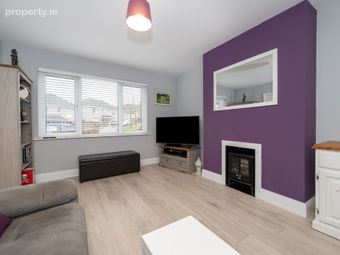 26 The Brambles, Pembroke Woods, Passage West, Cork, Passage West, Co. Cork - Image 5