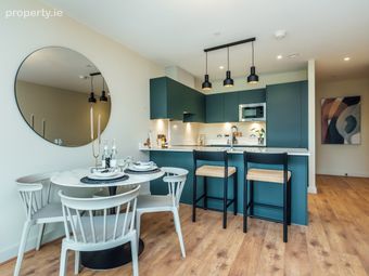 2-bed Apartment, Kennelsfort Road Lower, Palmerstown, Dublin 20 - Image 2
