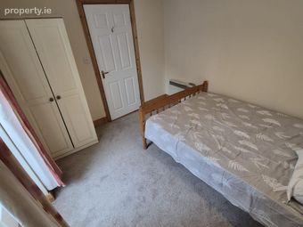 Apartment 2, 1 Southern Road, Blackrock, Co. Cork - Image 2