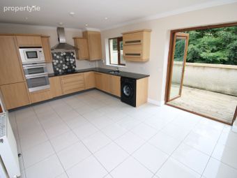 59 The Oaks, Maryborough Ridge, Douglas, Co. Cork - Image 4