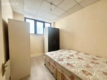 Apartment 6, Millennium House, Galway Road, Ardnadoman, Co. Galway - Image 4