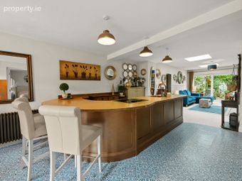 6 Abbey Street, Killaloe, Killaloe, Co. Clare - Image 5