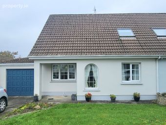16 Hawthorn Drive, Crinkle, Crinkill, Co. Offaly