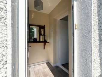Castlemarket, Attanagh, Co.kilkenny, Ballinakill, Co. Kilkenny - Image 4