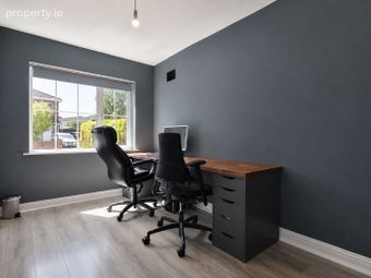 71 Fitzherbert Court, Slane Road, Navan, Co. Meath - Image 3