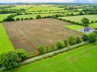 Portanob, Kildalkey, Co. Meath, Kildalkey, Co. Meath - Image 2