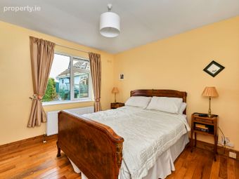 Kilmagorroge, Tirmohan, Donadea, Co. Kildare - Image 4