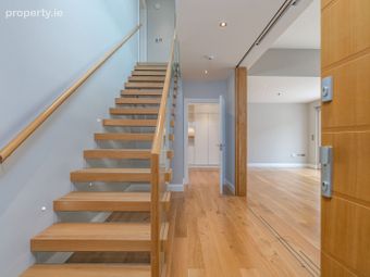 The Mews, Sandycove Close, Sandycove, Co. Dublin - Image 3
