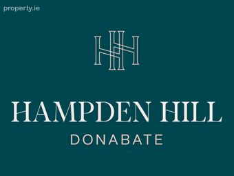 2 Bedroom Apartment, Donabate, Co. Dublin - Image 3