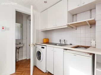 2 Parnell Place, Dublin 1, Dublin 1 - Image 2