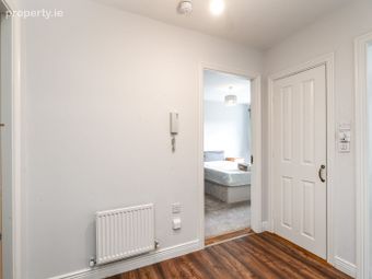 Fforster Crescent, Ballydowd Manor, Lucan, Co. Dublin - Image 4
