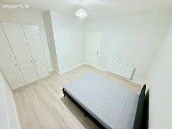 Ballymakenny Avenue, Ballymakenny Park, Drogheda, Co. Louth, Ballymakenny, Co. Louth - Image 3