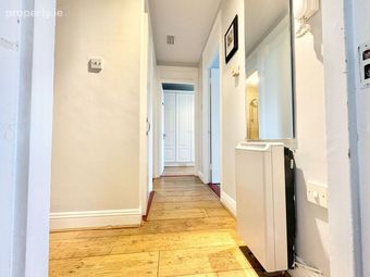 Mountjoy Square West, Dublin 1 - Image 2